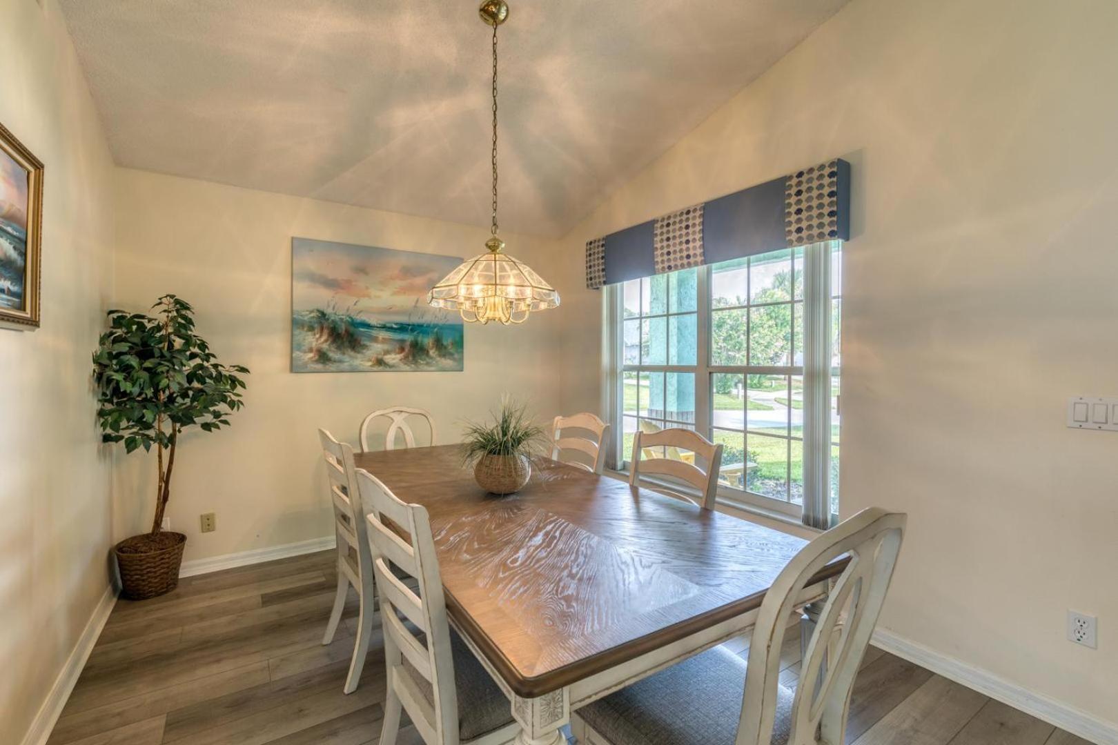 Villa The Boat House Orlando Exterior foto