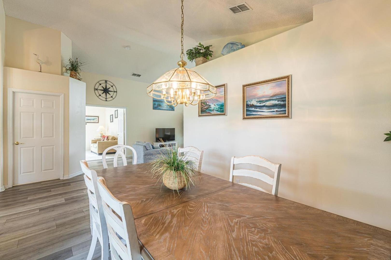 Villa The Boat House Orlando Exterior foto